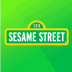 Sesame Street